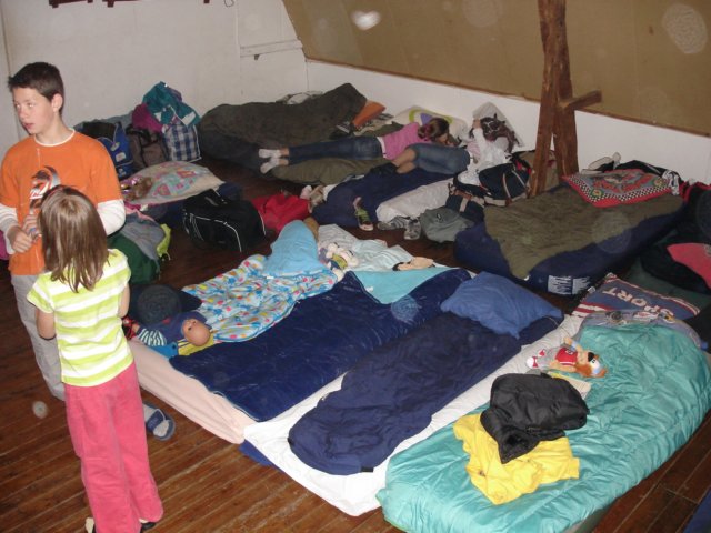 2006HWK 018.jpg